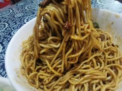 -猫记风味小吃店(永和里店)