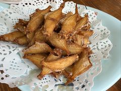 -泰来风味馆(桂林街店)