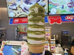 -DQ·蛋糕·冰淇淋(湖景东路店)