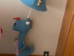 -昆山裕元花园酒店·温莎西餐厅