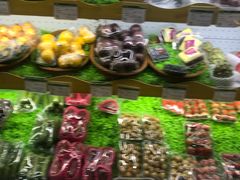 -茶和々(茶和々 小樽店)