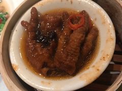 -故宫晶华