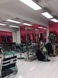 点击看大图 -P.STYLE 派斯造型