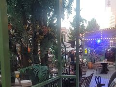 -巴伐利亚啤酒坊(意式风情街店)