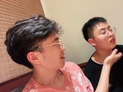 -牛New寿喜烧(青浦店)