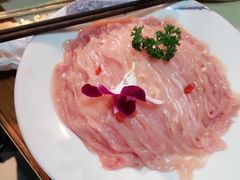 -蜀家渝重庆火锅(南屏街店)