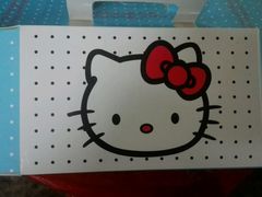 -甜甜蛋糕店(幸福街店)