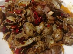 -别院里音乐餐酒吧(双流航空港店)