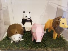 -驳二艺术特区