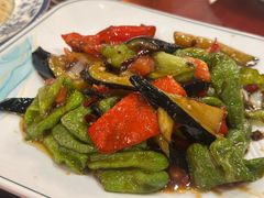 -新疆伊宁远征餐厅