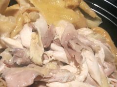 -客语客家菜(佳兆业广场店)