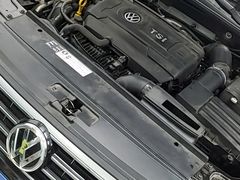 -李师傅修车连锁(万柳店)