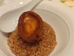 -东富酒家(龙湖西溪天街店)