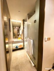 -爱帝宫月子中心·成都概念院