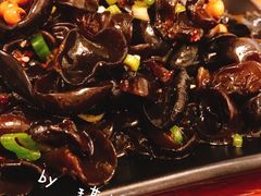 -豆爺小面(朱雀店)