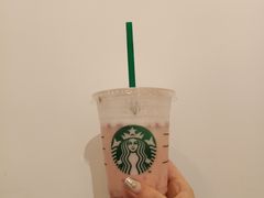 -星巴克(株洲荣时代广场店)