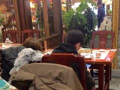 -杨记隆府(时代天街店)