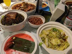 -眉州东坡(博雅店)