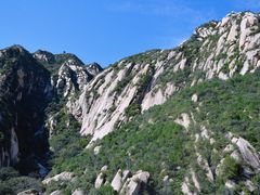 -北京凤凰岭