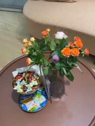 -skin79皮肤管理中心