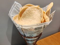 -帕蓝·暹罗料理(大学路店)