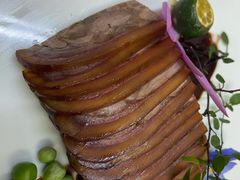 -江南赋(内蒙古大厦店)