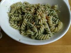 -ZEMOCAFE·FUSION FOOD(西交利物浦店)