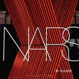 NARS✖️李斯丹妮|无价之姐来袭,解锁昆明潮色冬天惊喜