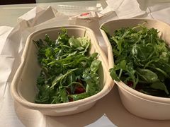-安妮意大利餐厅(国贸店)