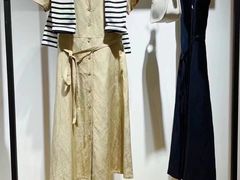 -伊势丹(现代城店)