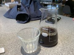 -山下C5cafe(惠通时代广场店)