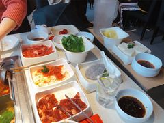 -海底捞火锅(长沙华创国际广场店)