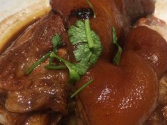 -金掌勺·锅包肉(广渠门店)