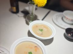 -華府Deluxe(兴业太古汇店)