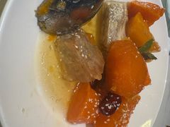 -码头见·潮汕菜(领展中心城店)