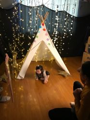 -星宝贝儿童摄影