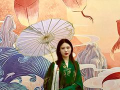 -熹悟海鲜火锅·广式打边炉