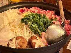 -烧鸟横丁(联发文创口岸店)