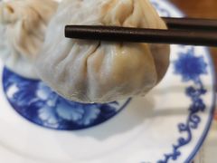 -勤德兴(湖滨路店)
