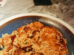 腊味煲仔饭-大头椰·海南椰子鸡火锅(思明万象城店)