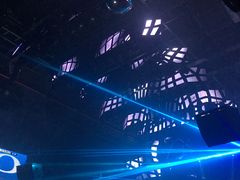-Club Queen皇后酒吧