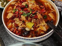 -六毛九四季粗粮(锦华家园店)