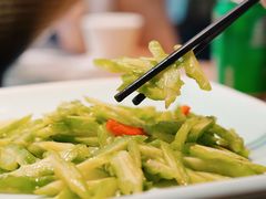 -江南驿·二十余年创意杭帮味(良渚玉鸟集店)