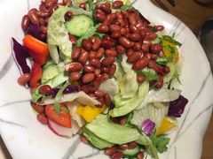 -小土豆北方菜馆(文慧园店)