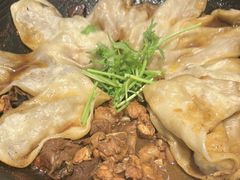 -彭城味道.地道徐州味(怡海花园店)