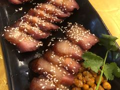 -粤·向群饭店(泮塘路店)
