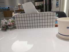 -深圳佑诺口腔门诊部