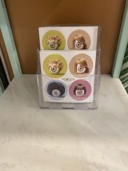 点击看大图 -Browhaus眉睫沙龙