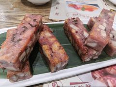 -赏点粤式点心(广州塔店)