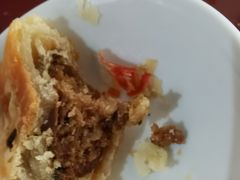 -新川饮食(新川小区店)